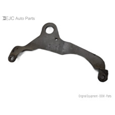 231T105 Engine Lift Bracket For 90-96 Ford F-150  4.9  4WD