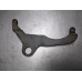 231T105 Engine Lift Bracket For 90-96 Ford F-150  4.9  4WD