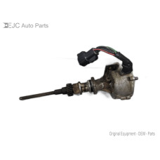 231T106 Distributor For 92-96 Ford F-150  4.9 F2TE12131AA 4WD