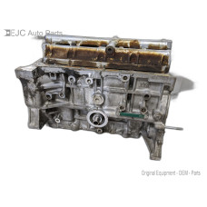 #BLT13 Engine Cylinder Block For 98-02 Honda Accord DX 2.3  F23A5