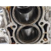 #BLT13 Engine Cylinder Block For 98-02 Honda Accord DX 2.3  F23A5