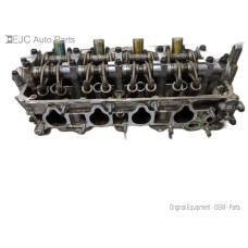 #EM06 Cylinder Head For 98-02 Honda Accord DX 2.3 12100PAAA00 F23A5