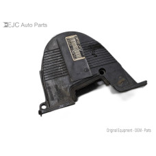 239M104 Upper Timing Cover For 94-02 Honda Accord DX 2.3 11820P0A00 F23A5