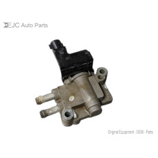 239M109 Idle Air Control Valve For 98-02 Honda Accord DX 2.3 36460PAAA01 F23A5