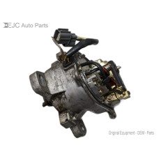 240L103 Distributor For 98-02 Honda Accord DX 2.3 30100PAAA02 F23A5