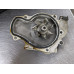 240L109 Water Coolant Pump For 90-02 Honda Accord DX 2.3 19200P0A033 F23A5