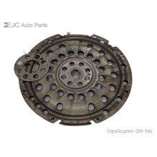 240L121 Flexplate For 98-02 Honda Accord DX 2.3 26251PAA000 F23A5