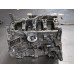 #BLI32 Engine Cylinder Block For 13-20 Hyundai Elantra GT  1.8 21YM42EW00 FWD