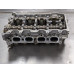 #NR09 Cylinder Head From 2013 Hyundai Elantra GT  1.8 221002E001 FWD