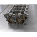 #NR09 Cylinder Head From 2013 Hyundai Elantra GT  1.8 221002E001 FWD