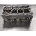 #NR09 Cylinder Head From 2013 Hyundai Elantra GT  1.8 221002E001 FWD