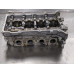 #NR09 Cylinder Head From 2013 Hyundai Elantra GT  1.8 221002E001 FWD