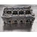 #NR09 Cylinder Head From 2013 Hyundai Elantra GT  1.8 221002E001 FWD