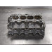 #NR09 Cylinder Head From 2013 Hyundai Elantra GT  1.8 221002E001 FWD