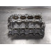 #NR09 Cylinder Head From 2013 Hyundai Elantra GT  1.8 221002E001 FWD