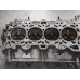 #NR09 Cylinder Head From 2013 Hyundai Elantra GT  1.8 221002E001 FWD