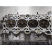 #NR09 Cylinder Head From 2013 Hyundai Elantra GT  1.8 221002E001 FWD