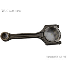 242E101 Connecting Rod Standard From 2013 Hyundai Elantra GT  1.8 235002E500 FWD