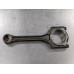 242E101 Connecting Rod Standard From 2013 Hyundai Elantra GT  1.8 235002E500 FWD