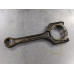 242E101 Connecting Rod Standard From 2013 Hyundai Elantra GT  1.8 235002E500 FWD