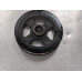 242E102 Crankshaft Pulley For 13-20 Hyundai Elantra GT  1.8 231242E000 FWD