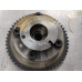 242E103 Exhaust Camshaft Timing Gear From 2013 Hyundai Elantra GT  1.8 243702E000 FWD