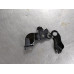 242E112 Engine Lift Bracket Set From 2013 Hyundai Elantra GT  1.8  FWD