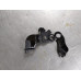 242E112 Engine Lift Bracket Set From 2013 Hyundai Elantra GT  1.8  FWD