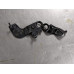 242E112 Engine Lift Bracket Set From 2013 Hyundai Elantra GT  1.8  FWD