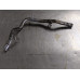 242E113 Heater Line From 2013 Hyundai Elantra GT  1.8  FWD