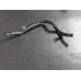 242E113 Heater Line From 2013 Hyundai Elantra GT  1.8  FWD