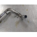 242E113 Heater Line From 2013 Hyundai Elantra GT  1.8  FWD