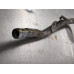 242E113 Heater Line From 2013 Hyundai Elantra GT  1.8  FWD