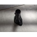 242E114 Thermostat Housing From 2013 Hyundai Elantra GT  1.8 256312B051 FWD