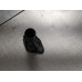 242E114 Thermostat Housing From 2013 Hyundai Elantra GT  1.8 256312B051 FWD