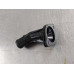 242E114 Thermostat Housing From 2013 Hyundai Elantra GT  1.8 256312B051 FWD