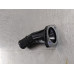 242E114 Thermostat Housing From 2013 Hyundai Elantra GT  1.8 256312B051 FWD
