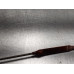 242E116 Engine Oil Dipstick From 2013 Hyundai Elantra GT  1.8 266112E022 FWD