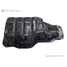 242E119 Engine Oil Pan For 13-20 Hyundai Elantra GT  1.8 215102R023 FWD