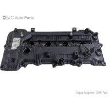 242E120 Valve Cover From 2013 Hyundai Elantra GT  1.8 224102E000 FWD