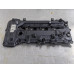 242E120 Valve Cover From 2013 Hyundai Elantra GT  1.8 224102E000 FWD