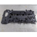 242E120 Valve Cover From 2013 Hyundai Elantra GT  1.8 224102E000 FWD