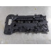 242E120 Valve Cover From 2013 Hyundai Elantra GT  1.8 224102E000 FWD