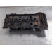 242E120 Valve Cover From 2013 Hyundai Elantra GT  1.8 224102E000 FWD