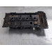 242E120 Valve Cover From 2013 Hyundai Elantra GT  1.8 224102E000 FWD