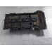 242E120 Valve Cover From 2013 Hyundai Elantra GT  1.8 224102E000 FWD