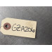 GZA206 Engine Timing Cover For 13-15 Hyundai Elantra GT  1.8 213502E021 FWD