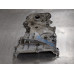 GZA206 Engine Timing Cover For 13-15 Hyundai Elantra GT  1.8 213502E021 FWD