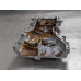 GZA206 Engine Timing Cover For 13-15 Hyundai Elantra GT  1.8 213502E021 FWD