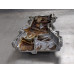 GZA206 Engine Timing Cover For 13-15 Hyundai Elantra GT  1.8 213502E021 FWD
